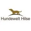 Hundewelt Hilse