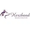 Herzband​​