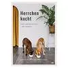 hund buch