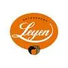 leyen