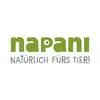 napani