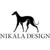 Nikala Design