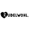 Rudelwohl