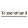 Tausendhund