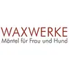 WAXWERKE