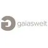 gaiaswelt