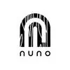 nuno