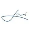 lou-i