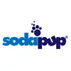 sodapup