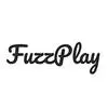 FuzzPlay