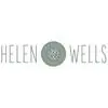 helen wells
