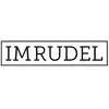 imrudel