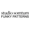 Studio Somtum