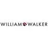 William Walker