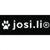 josi.li