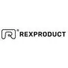 rexproduct