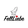 FellLiebe