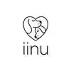 iinu