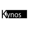 KYNOS Verlag