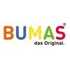 BUMAS