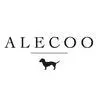 alecoo