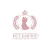 Pet Empire​​