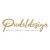 Pudeldesign​​