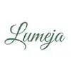 lumeja
