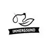 Immergsund