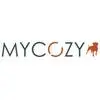 mycozy