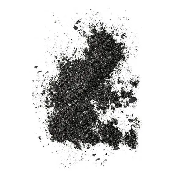 AniCanis SPRÜHWURST ADE Kräuter-Kohlepulver für Hunde, 100g