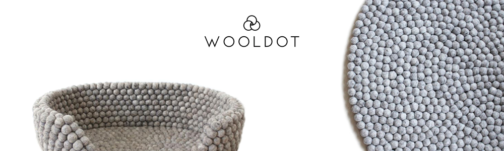 wooldot wooldot