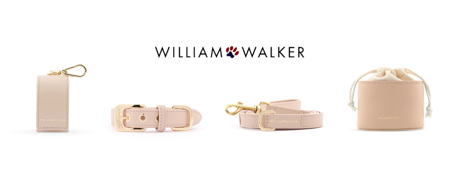 william walker william walker