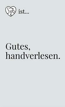 handverlesen