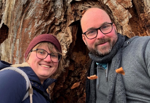 Bild%2021.02.22%20um%2017.06.jpg?1645459768098