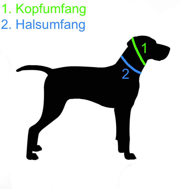 Messanleitung%20Halsband-1.jpg?160908695