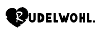 rudelwohl-logo