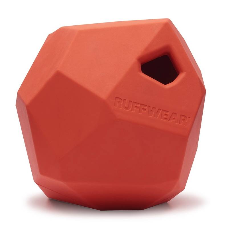 ruffwear dog toys