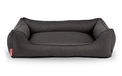 Hundebett XL iinu