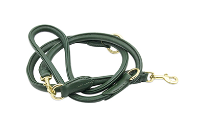 hundefutter flocken Gemsemix Flocken (150g)