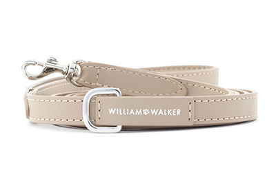 William Walker Hundeleine | iinu