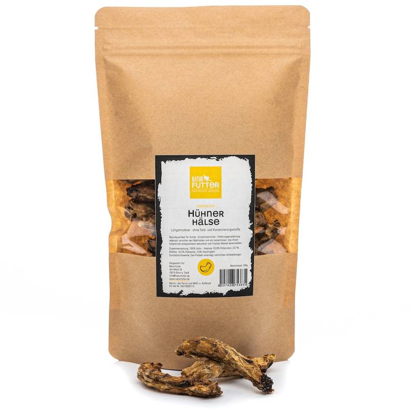 Luftgetrocknete Sprotten Als Hundeleckerli – 100% Naturbelassen, Getreidefrei & Hypoallergen, Ideal Für Training & Fellpflege