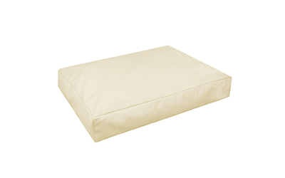 aufbewahrung fr decken wohnzimmer Deckentruhe Aufbewahrungsbox beige