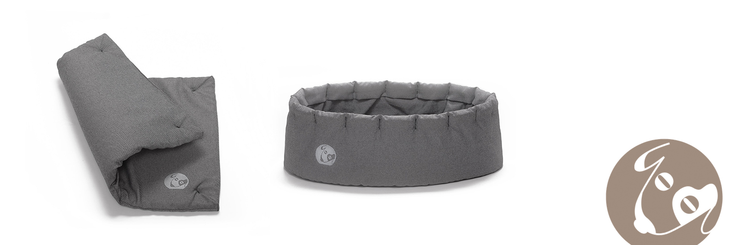 vonverhoff-profil.jpg?1588494389104