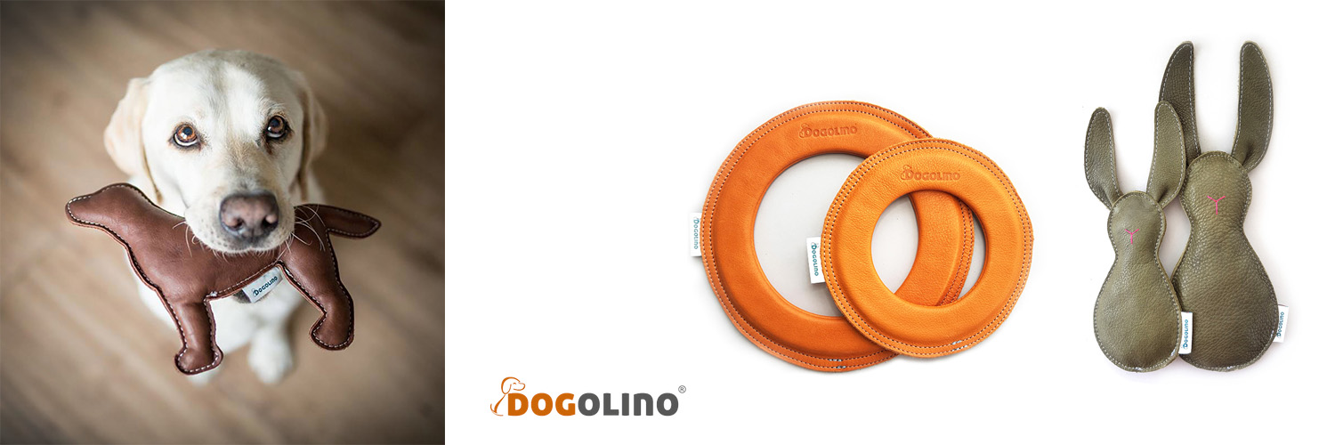 dogolino-profil.jpg?1589969494425