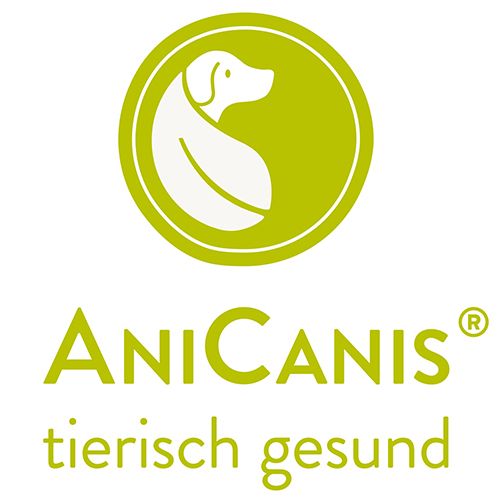 AniCanis®