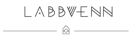Labbvenn®