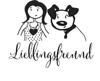 Lieblingsfreund