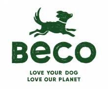 BECO PETS®