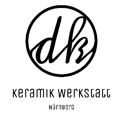 dk Keramik